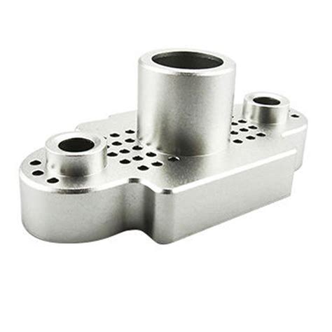 customized aluminum cnc milling parts|cnc aluminum parts.